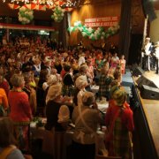 Rheingarde Königswinter (19.11.11)